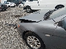 JA32V2FW8CU****** Salvamento y Reparables 2012 Mitsubishi Lancer en Estado de Maryland