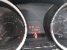 JA32V2FW8CU****** Salvamento 2012 Mitsubishi Lancer en Elkton