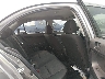 JA32V2FW8CU****** Destrozados 2012 Mitsubishi Lancer en Elkton
