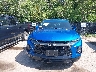 3GNKBKRSXLS****** Destrozados 2020 Chevrolet Blazer en Estado de Kansas