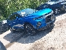 3GNKBKRSXLS****** Usados 2020 Chevrolet Blazer en Estado de Kansas