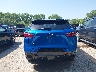 3GNKBKRSXLS****** Destrozados 2020 Chevrolet Blazer