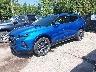 3GNKBKRSXLS****** Usados y Reparables 2020 Chevrolet Blazer en Kansas City
