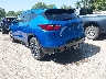 3GNKBKRSXLS****** Salvamento y Reparables 2020 Chevrolet Blazer en Kansas City