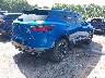 3GNKBKRSXLS****** Salvamento y Destrozados 2020 Chevrolet Blazer en Estado de Kansas