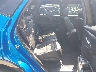 3GNKBKRSXLS****** Destrozados 2020 Chevrolet Blazer en Kansas City