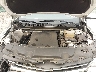 1GNEVHKW2JJ****** Repairable 2018 Chevrolet Traverse in Pittsburgh