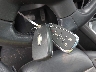 1GNEVHKW2JJ****** Salvage 2018 Chevrolet Traverse in Pennsylvania State
