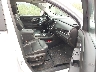 1GNEVHKW2JJ****** Used and Repairable 2018 Chevrolet Traverse in Pennsylvania State