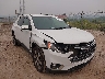 1GNEVHKW2JJ****** Salvage and Repairable 2018 Chevrolet Traverse in Pennsylvania State