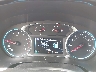 1GNEVHKW2JJ****** Salvage 2018 Chevrolet Traverse in Pittsburgh