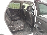 1GNEVHKW2JJ****** Wrecked 2018 Chevrolet Traverse in Pittsburgh