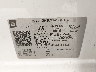 1GNEVHKW2JJ****** Used 2018 Chevrolet Traverse in Pittsburgh