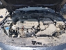 5XXGT4L38LG****** Repairable 2020 Kia Optima in Wichita