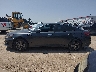 5XXGT4L38LG****** Salvage 2020 Kia Optima