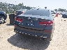 5XXGT4L38LG****** Used 2020 Kia Optima