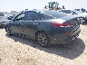 5XXGT4L38LG****** Salvage and Repairable 2020 Kia Optima in Wichita