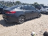 5XXGT4L38LG****** Salvage and Wrecked 2020 Kia Optima in Kansas State