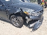 5XXGT4L38LG****** Salvage and Repairable 2020 Kia Optima in Kansas State