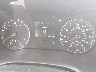 5XXGT4L38LG****** Salvage 2020 Kia Optima in Wichita