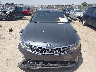 5XXGT4L38LG****** Used 2020 Kia Optima in Kansas State