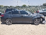 5XXGT4L38LG****** Repairable 2020 Kia Optima in Kansas State