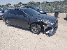 5XXGT4L38LG****** Salvage and Wrecked 2020 Kia Optima in Wichita