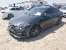 5XXGT4L38LG****** Used and Repairable 2020 Kia Optima in Wichita