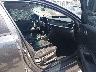 5XXGT4L38LG****** Used and Repairable 2020 Kia Optima in Kansas State