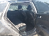 5XXGT4L38LG****** Wrecked 2020 Kia Optima in Wichita