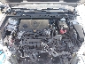4T1C11AK0MU****** Repairable 2021 Toyota Camry in Los Angeles