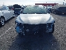 4T1C11AK0MU****** Used 2021 Toyota Camry in California State
