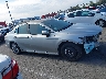 4T1C11AK0MU****** Repairable 2021 Toyota Camry in California State