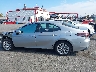 4T1C11AK0MU****** Salvage 2021 Toyota Camry