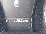4T1C11AK0MU****** Wrecked 2021 Toyota Camry