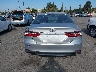 4T1C11AK0MU****** Used 2021 Toyota Camry