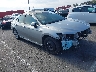 4T1C11AK0MU****** Salvage and Wrecked 2021 Toyota Camry in Los Angeles