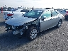 4T1C11AK0MU****** Used and Repairable 2021 Toyota Camry in Los Angeles