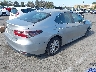 4T1C11AK0MU****** Salvage and Wrecked 2021 Toyota Camry in California State
