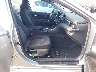 4T1C11AK0MU****** Used and Repairable 2021 Toyota Camry in California State