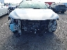 4T1C11AK0MU****** Salvage and Repairable 2021 Toyota Camry in California State