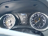 4T1C11AK0MU****** Salvage 2021 Toyota Camry in Los Angeles