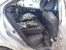 4T1C11AK0MU****** Wrecked 2021 Toyota Camry in Los Angeles