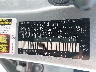 4T1C11AK0MU****** Used 2021 Toyota Camry in Los Angeles