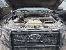 1FMJK2AT7LE****** Repairable 2020 Ford Expedition in Omaha South