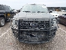 1FMJK2AT7LE****** Wrecked 2020 Ford Expedition in Nebraska State