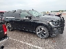 1FMJK2AT7LE****** Used 2020 Ford Expedition in Nebraska State