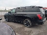 1FMJK2AT7LE****** Repairable 2020 Ford Expedition in Nebraska State