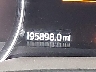 1FMJK2AT7LE****** Salvage 2020 Ford Expedition