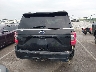 1FMJK2AT7LE****** Wrecked 2020 Ford Expedition